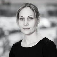 Susanne Lundell Holmberg