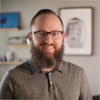 Kyle Nielsen