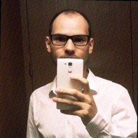 Guilherme Lima Somera