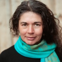 Marina Steiner