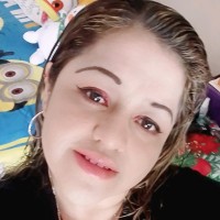 Karla Gomez Lopez