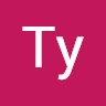 Ty Th