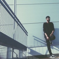 Hamza Muse
