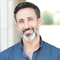 Michael Canonico
