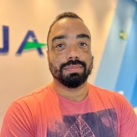 Adilson Desouza