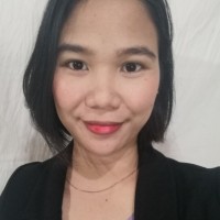 Monique Songcayauon