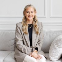 Catherine MacLeod