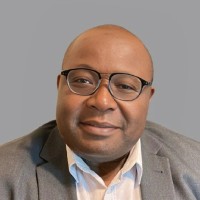 Charles Mazivanhanga