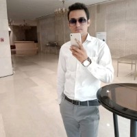 Mohd Nazish
