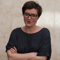 Benedetta Signaroldi