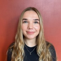 Olivia Macphail- Palisi
