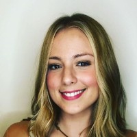Tiffany M. Rose