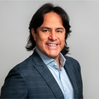 Renato Ricardo Garcia Arribasplata