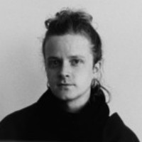Day Heisinger-Nixon