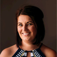 Jeanie Logan