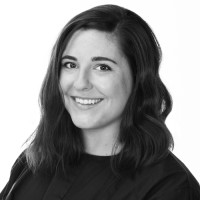Olivia Manno