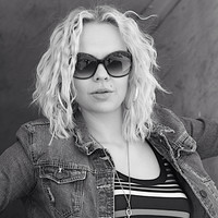 Kat Floyd