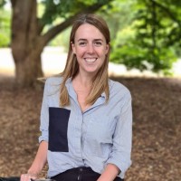 Laura Etherington