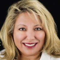 Deborah Sifontes