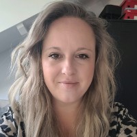Christel Westhoeve - Pols