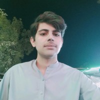 Abid Ali Shar