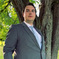 Zachary Heltzel