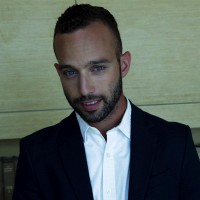 Tom Wolfstein