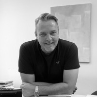 Rainer Witte