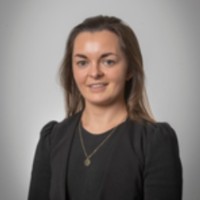 Ciara Looney