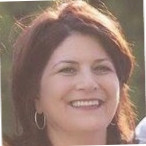 Kim Sayre