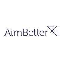 Aimbetter SEA