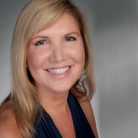 Deanne Roy
