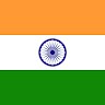 Proud Indian