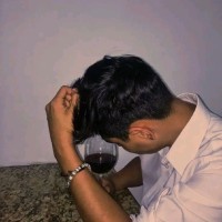 Lalit Chand