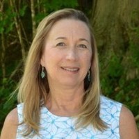 Marcy Travis