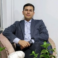 John Jairo Ramírez Garzón