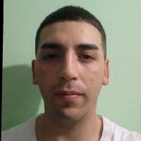 Bruno Ezequiel Lemos
