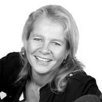 Froukje Wildering