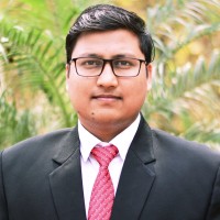 SURAJ KUSHVAHA