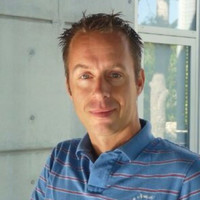 Arjan Kleij