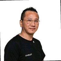 Arjun Gurung
