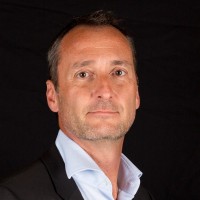 Stéphane Paguet