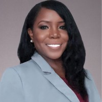 Danielle Fanning, PMP, PMI ACP
