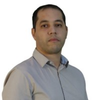 Daniel Levi