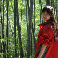 Wei Zhou