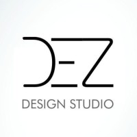 Dez Design Studio
