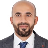 Eslam Rashed