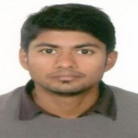 Rajesh Kashyap