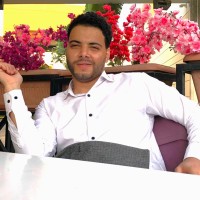 Amar Yasser