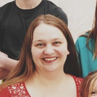 Elizabeth Sullivan
